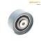 CORREAS AUTOMOCION CONTINENTAL CT1134K1 - KIT DISTRIBUCION