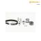 CORREAS AUTOMOCION CONTINENTAL CT1134K1 - KIT DISTRIBUCION