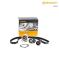 CORREAS AUTOMOCION CONTINENTAL CT1155WP1 - KIT DISTRIBUCION CON BOMBA DE AGUA