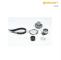 CORREAS AUTOMOCION CONTINENTAL CT1155WP1 - KIT DISTRIBUCION CON BOMBA DE AGUA