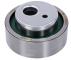 CORREAS AUTOMOCION CONTINENTAL CT754K1 - KIT DISTRIBUCION