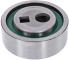 CORREAS AUTOMOCION CONTINENTAL CT754K1 - KIT DISTRIBUCION