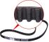 CORREAS AUTOMOCION CONTINENTAL CT754K1 - KIT DISTRIBUCION