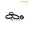 CORREAS AUTOMOCION CONTINENTAL CT867K4 - KIT DISTRIBUCION