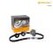 CORREAS AUTOMOCION CONTINENTAL CT887WP2 - KIT DISTRIBUCION CON BOMBA DE AGUA