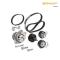 CORREAS AUTOMOCION CONTINENTAL CT957WP1 - KIT DISTRIBUCION CON BOMBA DE AGUA