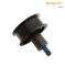 CORREAS AUTOMOCION CONTINENTAL CT957WP2 - WAPU KIT