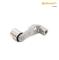 CORREAS AUTOMOCION CONTINENTAL CT957WP2 - WAPU KIT