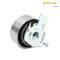 CORREAS AUTOMOCION CONTINENTAL CT975WP3 - KIT DISTRIBUCION CON BOMBA DE AGUA
