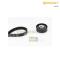 CORREAS AUTOMOCION CONTINENTAL CT983K1 - KIT DISTRIBUCION