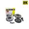 MATERIAL LUK 600014900 - REPSET DMF SAC TURISMO