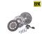 MATERIAL LUK 600014900 - REPSET DMF SAC TURISMO