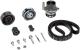 CORREAS PARA AUTOMOCION KP25649XS1 - KIT CORREA DE DISTRIBUCION