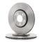 SISTEMAS  DE FRENADO FERODO DDF1221 - SEAT IBIZA IV(6L1)