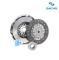 MATERIAL SACHS 3000950742 - KIT EMBRAGUE TOYOTA AURIS,AVENSIS,R