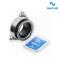 MATERIAL SACHS 3000950742 - KIT EMBRAGUE TOYOTA AURIS,AVENSIS,R
