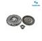 MATERIAL SACHS 3000950742 - KIT EMBRAGUE TOYOTA AURIS,AVENSIS,R