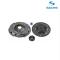 MATERIAL SACHS 3000970069 - KIT EMBRAGUE AUDI A3;SEAT LEON;VW G