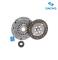 MATERIAL SACHS 3000970073 - KIT EMBRAGUE AUDI A3;SEAT LEON;VW G