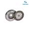MATERIAL SACHS 3000970073 - KIT EMBRAGUE AUDI A3;SEAT LEON;VW G