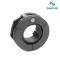 MATERIAL SACHS 3000970073 - KIT EMBRAGUE AUDI A3;SEAT LEON;VW G