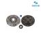 MATERIAL SACHS 3000970082 - KIT EMBRAGUE SACHS KIT DE EMBRAGUE