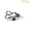 CORREAS AUTOMOCION CONTINENTAL CT1203WP1 - KIT DISTRIBUCCION CON BOMBA