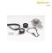 CORREAS AUTOMOCION CONTINENTAL CT1203WP1 - KIT DISTRIBUCCION CON BOMBA