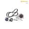CORREAS AUTOMOCION CONTINENTAL CT1203WP1 - KIT DISTRIBUCCION CON BOMBA