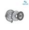 MATERIAL SACHS 2290601106 - VOLANTE BIMASA+KIT DE EMBRAGUE