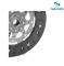 MATERIAL SACHS 2290601106 - VOLANTE BIMASA+KIT DE EMBRAGUE