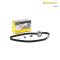 CORREAS AUTOMOCION CONTINENTAL CT1168K1 - KIT DISTRIBUCCION