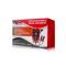 POOL-LINE ACCESORIOS CAR2120 - CARGADOR BATERIAS COCHE / MOTO 6V/12V RM CONNECT
