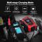 POOL-LINE ACCESORIOS CAR2120 - CARGADOR BATERIAS COCHE / MOTO 6V/12V RM CONNECT