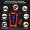 POOL-LINE ACCESORIOS CAR2120 - CARGADOR BATERIAS COCHE / MOTO 6V/12V RM CONNECT