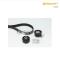 CORREAS AUTOMOCION CONTINENTAL CT1140K2 - KIT DISTRIBUCCION