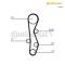 CORREAS AUTOMOCION CONTINENTAL CT1099WP1 - KIT DISTRIBUCCION