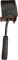 MAGNETI MARELLI MATERIAL ELECTRICO 6612 - CONMUTADOR DE LIMPIAPARABRISAS RENAULT SUPER 5
