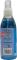 POOL-LINE ACCESORIOS 11816 - **AMBIENTADOR "PERFUME DE COCHE" AROMA OCEAN 200ML