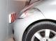 POOL-LINE ACCESORIOS 231004 - PROTECTORES PARKING MEGA MED. 350 x 200 x 45 mm