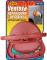 POOL-LINE ACCESORIOS 377 - REPARADOR GOLPES SISTEMA VENTOSA
