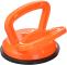 POOL-LINE ACCESORIOS 377 - REPARADOR GOLPES SISTEMA VENTOSA