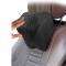 POOL-LINE ACCESORIOS 78305 - COJIN CERVICAL"MEMORY FOAM" RM CONFORT