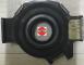 COLLARIN CAMIT 370214 - COLLARIN DE EMBRAGUE FIAT - SEAT 127 4 VELOCIDADES