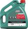 ACEITES CASTROL 5W40 C3 4 LI - MAGNATEC ACEITE 5W40 C3 4 LITROS