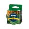 POOL-LINE ACCESORIOS AK39 - AMBIENTADOR LATA ORGANICA AREON KEN 42GR FRAGANCIA PINO
