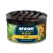 POOL-LINE ACCESORIOS AK39 - AMBIENTADOR LATA ORGANICA AREON KEN 42GR FRAGANCIA PINO