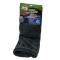 POOL-LINE ACCESORIOS 501716 - BAYETA MULTIUSOS QUALITY DOBLE CAPA CON POLIAMIDA POOL CLEAN