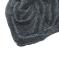 POOL-LINE ACCESORIOS 501716 - BAYETA MULTIUSOS QUALITY DOBLE CAPA CON POLIAMIDA POOL CLEAN