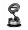 POOL-LINE ACCESORIOS 711045 - SOPORTE MAGNETICO DE MÓVIL CON BRAZOS ARTICULADOS